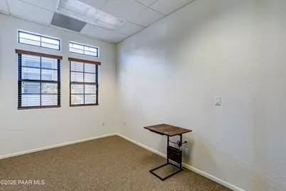 3605 Crossing Drive, Unit B, Prescott, AZ 86305 - Photo 11