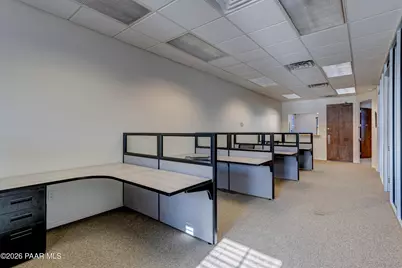 3605 Crossing Drive, Unit B, Prescott, AZ 86305 - Photo 13