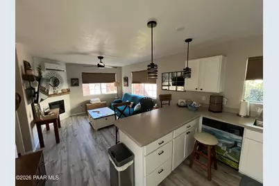370 Park Avenue, Prescott, AZ 86303 - Photo 31