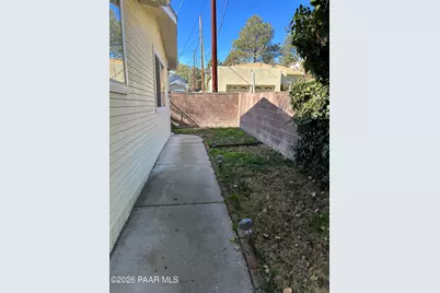 370 Park Avenue, Prescott, AZ 86303 - Photo 51