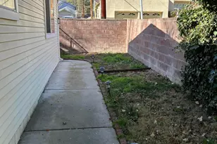 370 Park Ave, Prescott, AZ 86303 - Photo 51