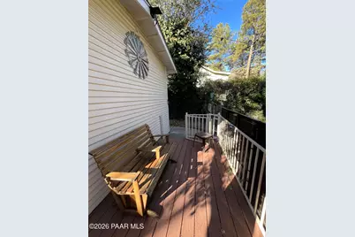 370 Park Avenue, Prescott, AZ 86303 - Photo 43