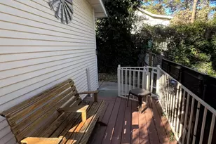 370 Park Ave, Prescott, AZ 86303 - Photo 43