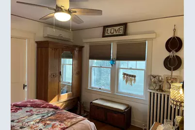 370 Park Avenue, Prescott, AZ 86303 - Photo 19