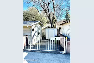 370 Park Avenue, Prescott, AZ 86303 - Photo 47