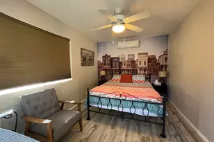 370 Park Ave, Prescott, AZ 86303 - Photo 31