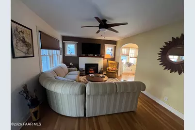 370 Park Avenue, Prescott, AZ 86303 - Photo 7