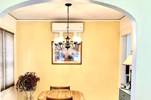 370 Park Ave, Prescott, AZ 86303 - Photo 11