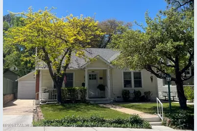 370 Park Avenue, Prescott, AZ 86303 - Photo 1