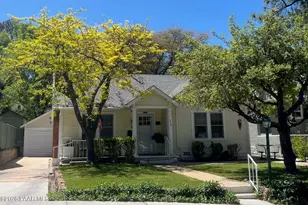 370 Park Ave, Prescott, AZ 86303 - Photo 1