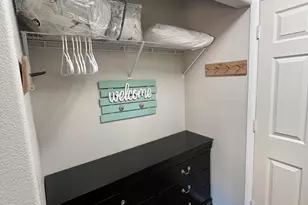 370 Park Ave, Prescott, AZ 86303 - Photo 39