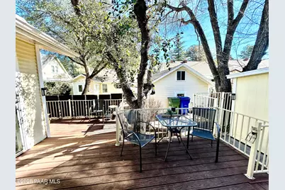 370 Park Avenue, Prescott, AZ 86303 - Photo 45