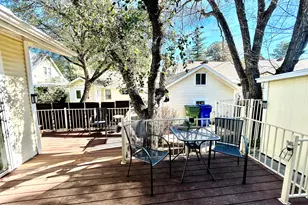 370 Park Ave, Prescott, AZ 86303 - Photo 45