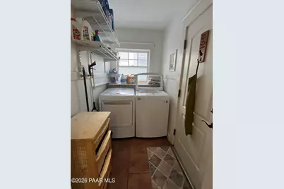 370 Park Avenue, Prescott, AZ 86303 - Photo 15