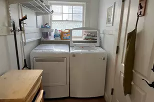 370 Park Ave, Prescott, AZ 86303 - Photo 15