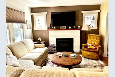 370 Park Avenue, Prescott, AZ 86303 - Photo 5