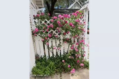 370 Park Avenue, Prescott, AZ 86303 - Photo 27