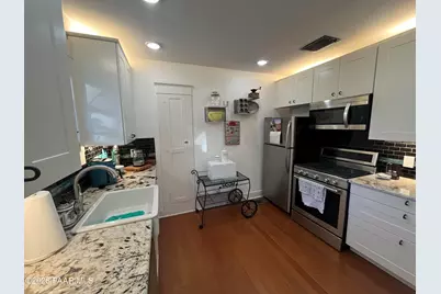 370 Park Avenue, Prescott, AZ 86303 - Photo 13