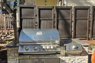 370 Park Ave, Prescott, AZ 86303 - Photo 23