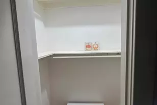 370 Park Ave, Prescott, AZ 86303 - Photo 19