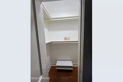 370 Park Avenue, Prescott, AZ 86303 - Photo 21