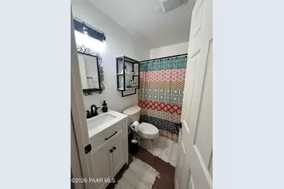 370 Park Avenue, Prescott, AZ 86303 - Photo 39