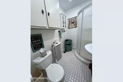 370 Park Avenue, Prescott, AZ 86303 - Photo 17