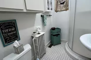 370 Park Ave, Prescott, AZ 86303 - Photo 17