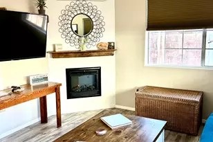 370 Park Ave, Prescott, AZ 86303 - Photo 37