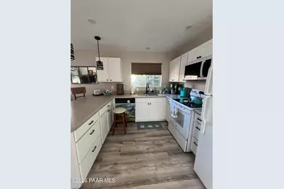 370 Park Avenue, Prescott, AZ 86303 - Photo 33