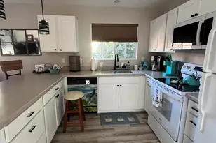 370 Park Ave, Prescott, AZ 86303 - Photo 33