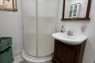 370 Park Ave, Prescott, AZ 86303 - Photo 15