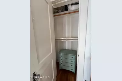 370 Park Avenue, Prescott, AZ 86303 - Photo 23