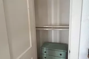 370 Park Ave, Prescott, AZ 86303 - Photo 23