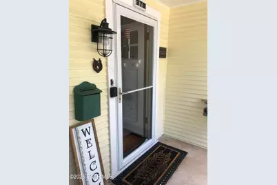 370 Park Avenue, Prescott, AZ 86303 - Photo 3