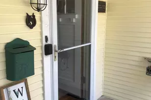 370 Park Ave, Prescott, AZ 86303 - Photo 3