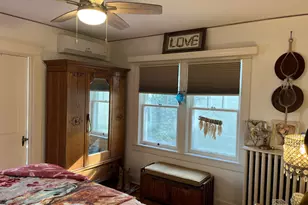 370 Park Ave, Prescott, AZ 86303 - Photo 17