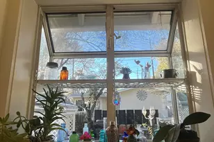 370 Park Ave, Prescott, AZ 86303 - Photo 13