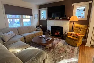 370 Park Ave, Prescott, AZ 86303 - Photo 7