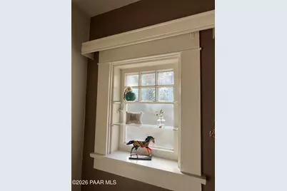 370 Park Avenue, Prescott, AZ 86303 - Photo 9