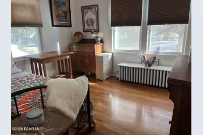 370 Park Avenue, Prescott, AZ 86303 - Photo 21