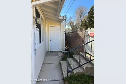 370 Park Avenue, Prescott, AZ 86303 - Photo 49