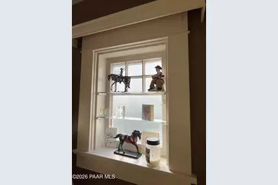 370 Park Avenue, Prescott, AZ 86303 - Photo 9