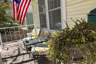 370 Park Ave, Prescott, AZ 86303 - Photo 3