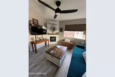 370 Park Avenue, Prescott, AZ 86303 - Photo 35