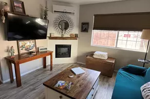 370 Park Ave, Prescott, AZ 86303 - Photo 35