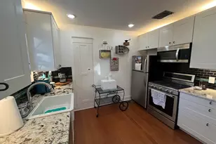 370 Park Ave, Prescott, AZ 86303 - Photo 11