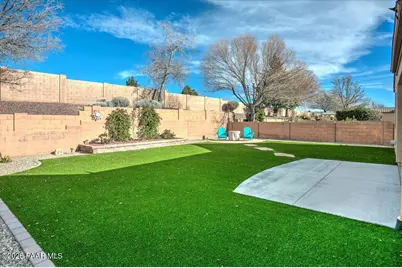 7704 E Knots Pass, Prescott Valley, AZ 86314 - Photo 23