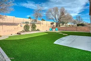 7704 E Knots Pass, Prescott Valley, AZ 86314 - Photo 31