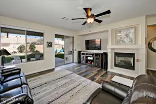 7704 E Knots Pass, Prescott Valley, AZ 86314 - Photo 5